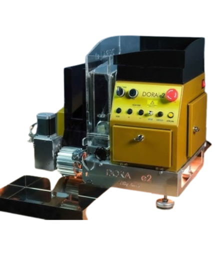 cigarette rolling machine usa